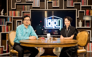 ‘Nữ hoàng wushu’ Thúy Hiền: Lạc quan và mạnh mẽ tìm hạnh phúc hậu ly hôn