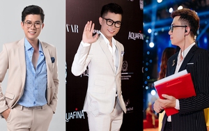 Đạo diễn JOS Tuấn Dũng: Cháy hết mình với đam mê