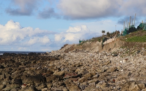 Liên hoan phim tài liệu Việt Nam - châu Âu sẽ diễn ra từ 3-12/6