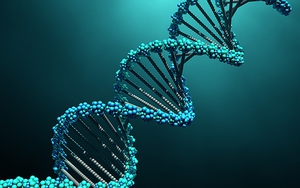 Israel phát hiện cơ chế đột biến gene gây chứng tự kỷ