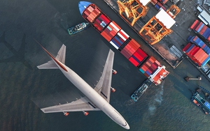 Tương lai ngành xuất nhập khẩu giữa Việt Nam và Australia