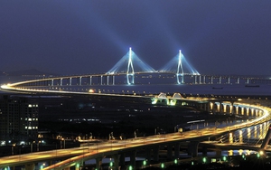 Hàn Quốc quảng bá du lịch quá cảnh sau dịch Covid-19