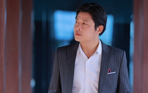 Nhạc sĩ Nguyễn Văn Chung: Ly hôn không phải điều tệ nhất, đó là khởi đầu cho sự thay đổi