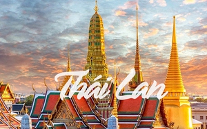 Kế hoạch mở các tuyến xe buýt kết nối Thái Lan-Lào-Việt Nam