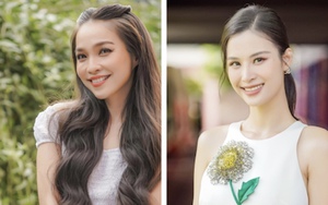 Dàn sao Việt hội ngộ trong chương trình 'Tình mẹ'