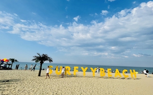 Du lịch Hàn Quốc đang ‘hồi sinh’