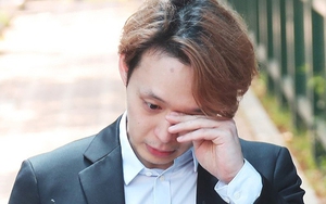 Loạt sao nam ‘bay màu’ sự nghiệp vì cáo buộc tấn công tình dục