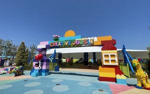 Korea Night: KTO giới thiệu nhiều điểm du lịch mới của Hàn Quốc