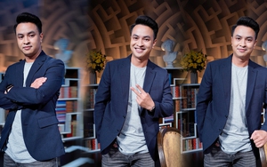 Đông của phim ‘Đấu trí’: Vì ích kỷ nên hôn nhân tan vỡ