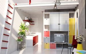 Góc nhìn 365: 'Cạm bẫy' đầu đời