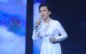 Cấp phép biểu diễn nghệ thuật cần ... đơn giản hơn nữa