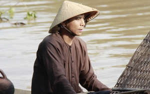 'Ông Cử' của nhà văn Hồ Biểu Chánh lên sóng truyền hình