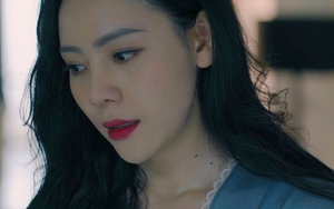 'Hành trình công lý' tập 4: Sự thật bất ngờ về quan hệ của Hoàng và nhân tình trong quá khứ