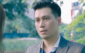 Việt Anh sợ Hồng Diễm tát hỏng sẽ phải sang Hàn sửa lại dung nhan