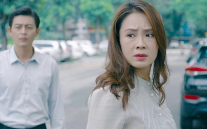 'Hành trình công lý' tập 5: Phương sốc khi nhân chứng chỉ đích danh Hoàng là kẻ giết người