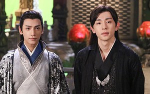 ‘Hương mật tựa khói sương’: Biên kịch ‘tẩy trắng’ Nhuận Ngọc, biến Húc Phượng thành vai phản diện?