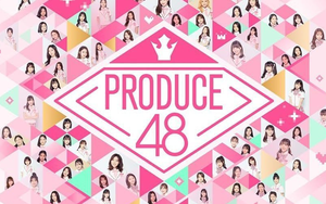 Produce 48 khép lại, lộ diện top 12 thí sinh thắng cuộc, debut với tên IZONE
