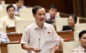 Sự lệch chuẩn về văn hoá và những vi phạm về đạo đức, lối sống: Cần sự vào cuộc của toàn xã hội