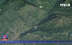 VIDEO Vụ 'bắt vạ' 400 triệu sau tai nạn ở Lào Cai: Người nhà nạn nhân đòi bồi thường trái luật