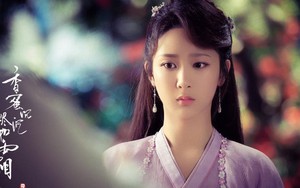 ‘Hương mật tựa khói sương’ tập 44: Ủ mưu suốt 3 năm, Cẩm Mịch quyết giết chết Húc Phượng, báo thù cho cha mẹ