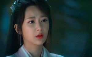 ‘Hương mật tựa khói sương’ tập 49-50: Cẩm Mịch tìm mọi cách cứu phách cuối cùng của Húc Phượng