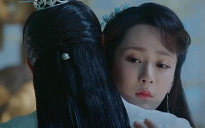 ‘Hương mật tựa khói sương’ tập 58, 59: Cẩm Mịch từ hôn Nhuận Ngọc vì đã hãm hại Húc Phượng