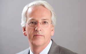 Mỹ không còn là nhân tố quốc tế quan trọng nhất