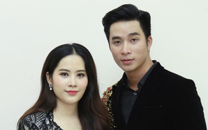 Nam Em trở lại với bolero ở 'Tuyệt đỉnh song ca - Cặp đôi vàng' mùa 3