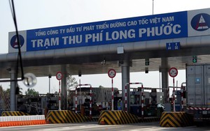 Vì sao VEC từ chối phục vụ vĩnh viễn 2 ô tô trên cao tốc?