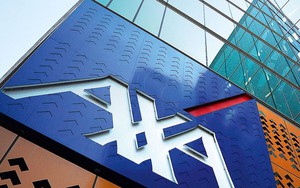 Nguy cơ gây tai nạn của ô tô điện hạng sang