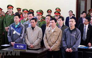 Bộ Y tế đề nghị xét xử khách quan, công tâm, khoa học Vụ án chạy thận nhân tạo khiến 8 bệnh nhân tử vong tại Hòa Bình