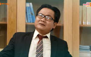 ‘Bad Luck – Lời nguyền tuổi 17’ tập 7: An đã tìm ra người miễn nhiễm với lời nguyền?