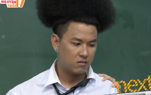 ‘Bad Luck - Lời nguyền tuổi 17’ tập 5: Hé lộ nạn nhân sớm nhất của ‘thánh nguyền rủa’ An