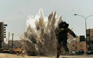 Mỹ phát hiện thêm những bưu kiện chứa bom