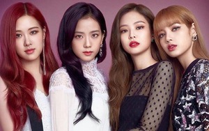 BLACKPINK thu âm bản hit 'FOREVER YOUNG' trước cả khi ra mắt