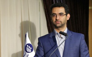 Iran cáo buộc Israel tấn công mạng