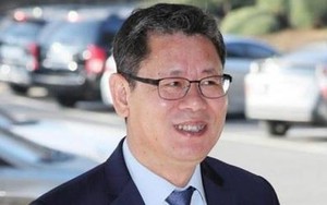 Nga, Triều Tiên xúc tiến chuẩn bị hội nghị thượng đỉnh