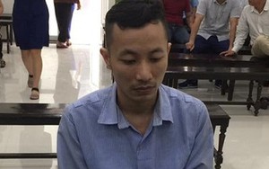 Hà Nội: Giữ nguyên mức án đối với bị cáo giết người vì bị kích động
