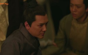 VIDEO ‘Minh Lan truyện’: Mẹ kế âm thầm hãm hại, Cố Đình Diệp bị đuổi khỏi Cố gia ngay trước thi hài cha