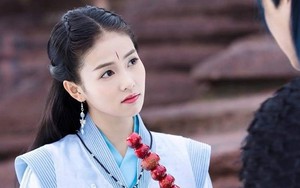 Cư dân mạng phẫn nộ với kịch bản cải biên 'quá lố' của 'Chiêu Diêu'