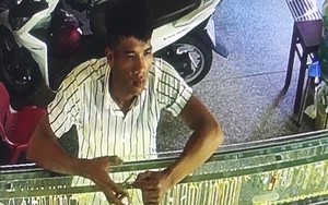 Đối tượng cướp giật táo tợn tại tiệm vàng sa lưới sau 1 năm lẩn trốn