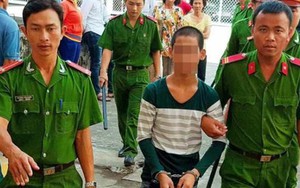 Điều tra nguyên nhân tử vong của nghi can cướp tài sản sau khi bị công an tạm giữ