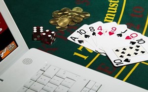 Ngày mai, 3 nội dung kháng nghị trong vụ án đường dây đánh bạc ngàn tỉ sẽ đưa ra xét xử phúc thẩm