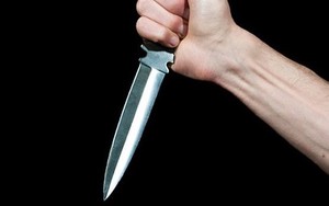 Điều tra vụ trọng án làm hai người chết, một người bị thương nặng