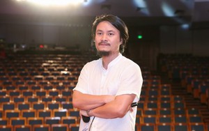 Vụ kiện 'Tinh hoa Bắc Bộ': Sẽ xem xét quyền lợi, nghĩa vụ liên quan của đạo diễn Hoàng Nhật Nam trong vụ kiện khác