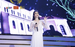 ‘Solo cùng Bolero’ tập 11: Mạnh Quỳnh thừa nhận bị Dương Huệ 'hớp hồn', Phi Nhung ghen ‘cháy mặt’