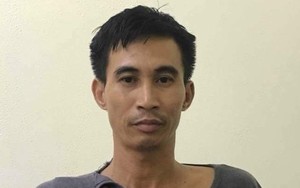 Khởi tố hung thủ sát hại 2 vợ chồng ở thành phố Hưng Yên