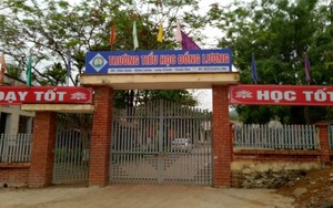 Bộ GD&ĐT đề nghị tăng cường bảo đảm an ninh, an toàn trường học sau vụ nam thanh niên đâm 5 học sinh thương vong tại Thanh Hóa