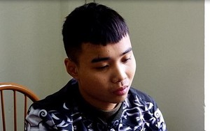 Hà Nam: Đột nhập vào trường tiểu học để xâm hại học sinh lớp 4