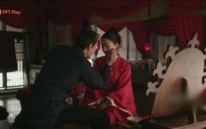 ‘Minh Lan truyện’ tập 41, 42: Rước được Minh Lan về dinh, Cố Đình Diệp ‘chiều hư’ tân nương tử